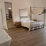 Il Bottone Al Duomo 4* جنوى