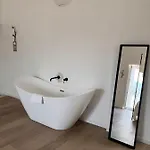 Il Bottone Al Duomo فندق مبيت وإفطار جنوى