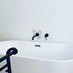 Il Bottone Al Duomo فندق مبيت وإفطار 4*