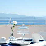 فندق مبيت وإفطار Il Bottone Al Duomo 4*