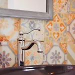 Il Bottone Al Duomo فندق مبيت وإفطار جنوى