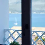 Il Bottone Al Duomo فندق مبيت وإفطار 4*
