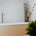 Il Bottone Al Duomo 4*