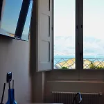 Il Bottone Al Duomo فندق مبيت وإفطار 4*