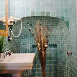 Il Bottone Al Duomo 4*