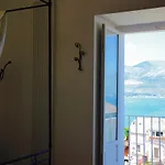 فندق مبيت وإفطار Il Bottone Al Duomo 4*