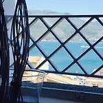 Il Bottone Al Duomo 4* جنوى
