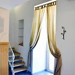 Il Bottone Al Duomo فندق مبيت وإفطار 4*