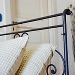 Il Bottone Al Duomo 4*
