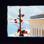 Il Bottone Al Duomo فندق مبيت وإفطار