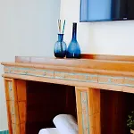 Il Bottone Al Duomo فندق مبيت وإفطار جنوى