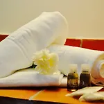 Il Bottone Al Duomo 4* جنوى