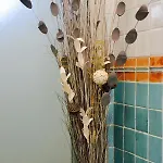 Il Bottone Al Duomo 4* جنوى