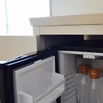 Il Bottone Al Duomo فندق مبيت وإفطار 4*