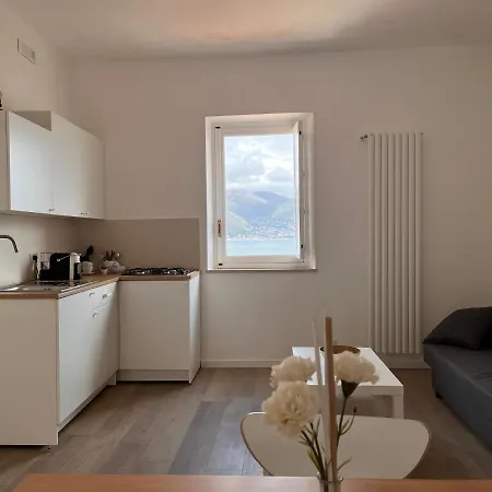 Il Bottone Al Duomo Bed & Breakfast