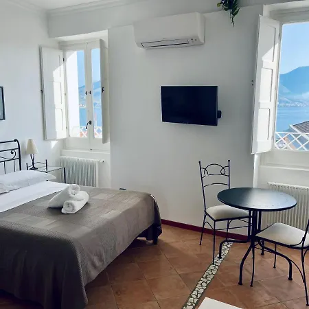 Bed & Breakfast Il Bottone Al Duomo