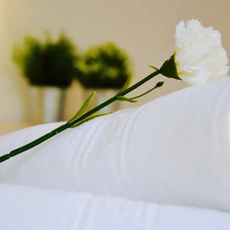 Il Bottone Al Duomo Отель типа 