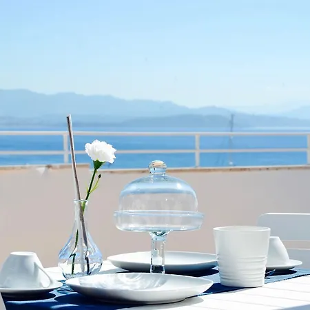 Bed & Breakfast Il Bottone Al Duomo *