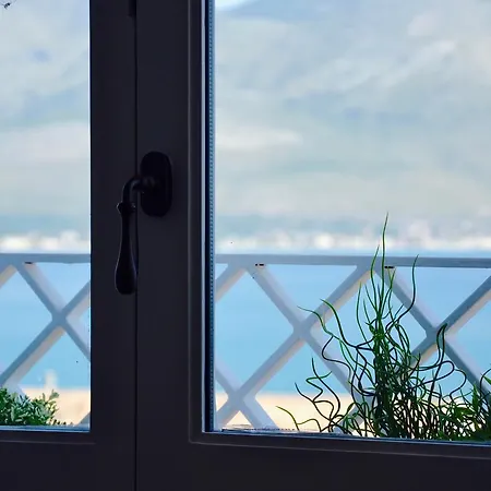 Bed & Breakfast Il Bottone Al Duomo
