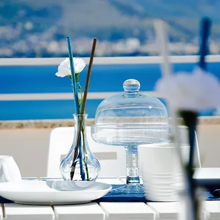 Il Bottone Al Duomo Bed & Breakfast