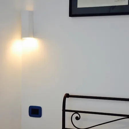Il Bottone Al Duomo *