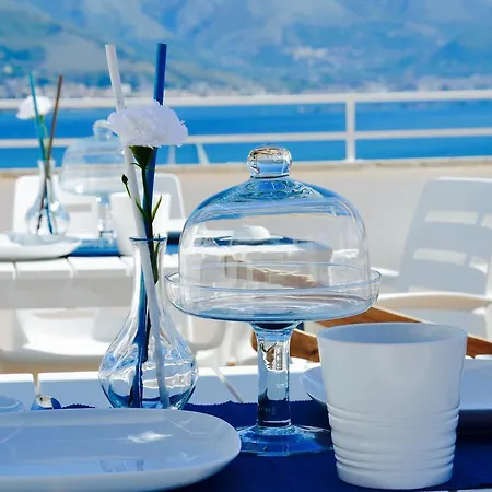 Il Bottone Al Duomo Bed & Breakfast