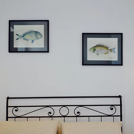 Bed & Breakfast Il Bottone Al Duomo *