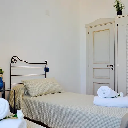 Bed & Breakfast Il Bottone Al Duomo *