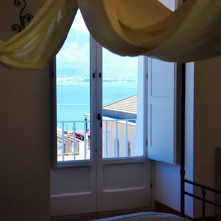 Bed & Breakfast Il Bottone Al Duomo