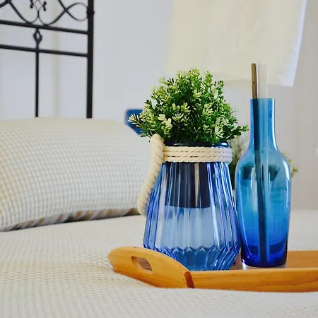 Il Bottone Al Duomo Отель типа 