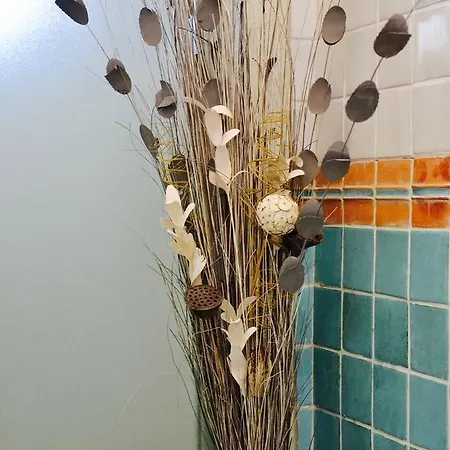 Il Bottone Al Duomo 4* Gaeta