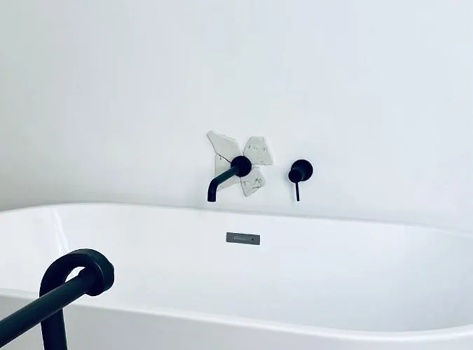 Il Bottone Al Duomo לינה וארוחת בוקר 4*