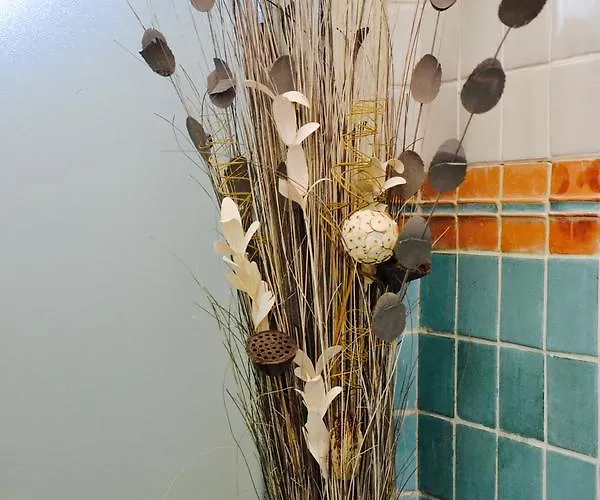 Il Bottone Al Duomo 4* גאטה
