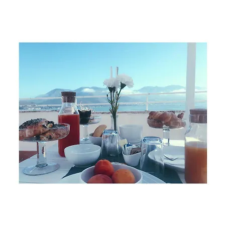 Il Bottone Al Duomo Bed and breakfast