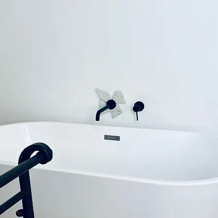 Il Bottone Al Duomo Bed and breakfast 4*