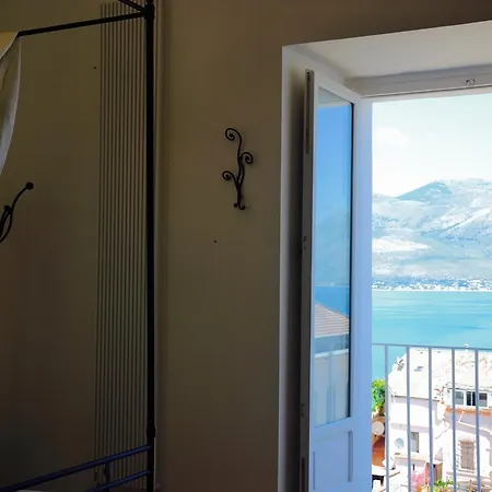 Bed and breakfast Il Bottone Al Duomo 4*