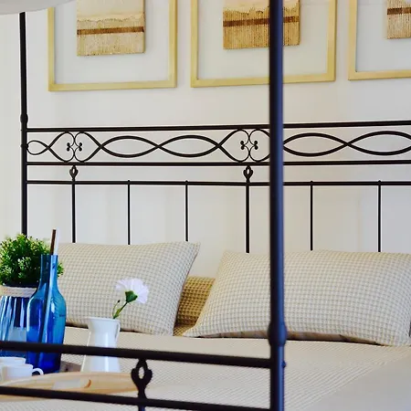 Bed and breakfast Il Bottone Al Duomo