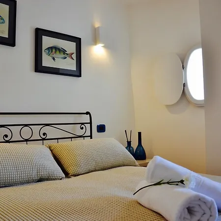 Bed and breakfast Il Bottone Al Duomo *