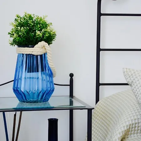 Il Bottone Al Duomo Gaeta