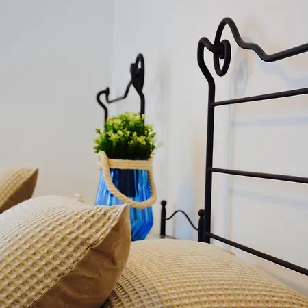 Il Bottone Al Duomo 4* Gaeta