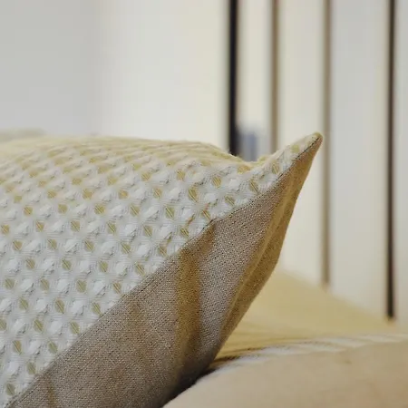 Il Bottone Al Duomo Bed and breakfast