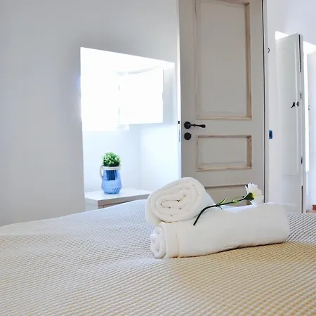 Il Bottone Al Duomo 4*