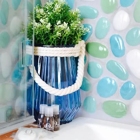 Il Bottone Al Duomo 4*