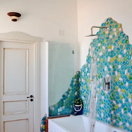 Il Bottone Al Duomo Bed and breakfast